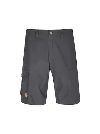 FJÄLLRÄVEN | Herren Short Karl Pro | 